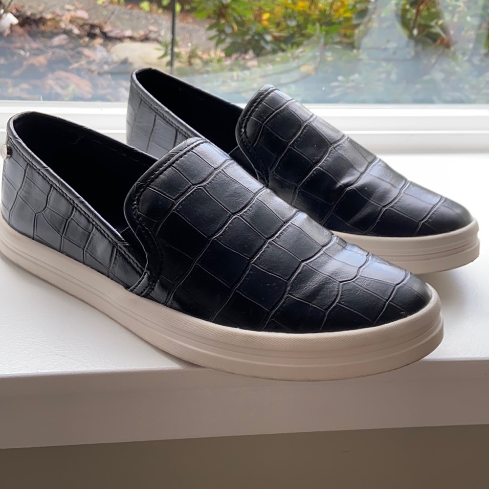 Calvin Klein Shoes
